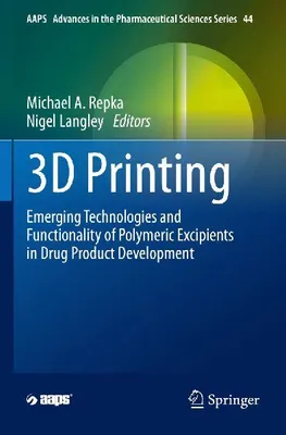 Produktbild von 3D Printing