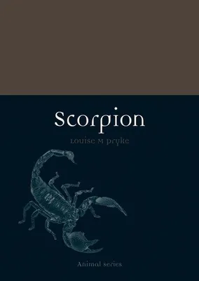Produktbild von Scorpion