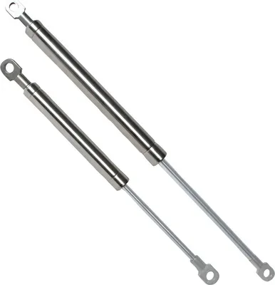 Zdjęcie produktu dla Sprężyna gazowa AISI 316 950 mm 150 kg Osculati 38.009.37