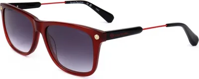 Produktbild von Sergio Tacchini Sonnenbrille ST5022 231 54 16 140