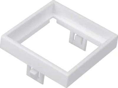 Produktbild von Hager GBMAR5045, Weiß