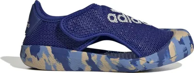 Zdjęcie produktu dla Adidas Sneakers FZ6508 size 30