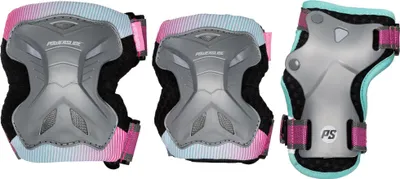 Immagine prodotto di Set di protezione Powerslide Pro per bambini