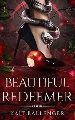 Produktbild von Beautiful Redeemer