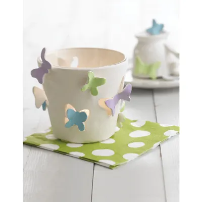 Zdjęcie produktu dla Eberhard Faber 570103 - EFAPlast Kids modelina w kolorze białym w praktycznym wiaderku, zawartość 3 kg, utwardzana powietrzem, podobna do gliny, kreatywna zabawa dla młodych i starszych artystów