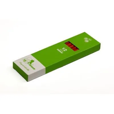 Produktbild von JOLLY Farbstift Nr. 5 3000-0341     0