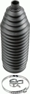 Immagine prodotto di Mech, ottone