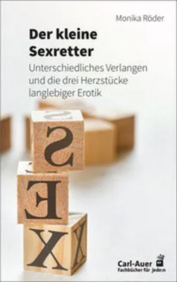 Image de Der kleine Sexretter