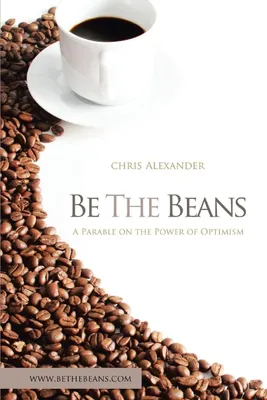 Produktbild von Be the Beans