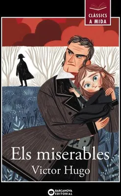 Produktbild von Les Misérables