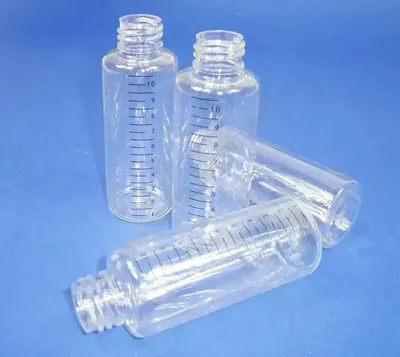 Zdjęcie produktu dla Butelki Pomiarowe Do Common Rail Quatros