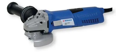 Image de Bernese 217709 Aanuer Grijper Bag 125-2