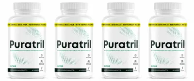 Obrázok produktu pre Puratril-4 x, productTiles.product.images.aiGenerated