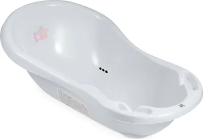 Produktbild von Hylat Baby