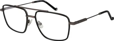 Image de Monture de lunettes Hackett London HEB317 55900