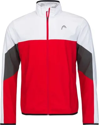 Obrázek produktu pro Bundy Head Tennis Club 816161RD