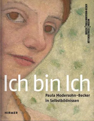 Image de Ich bin Ich
