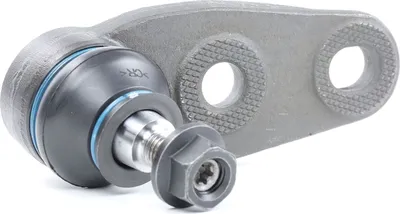 Produktbild von RIDEX Traggelenk Vorne Unten Links außen für MINI Schrägheck (R56) 2462S0343
