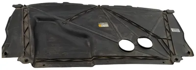 Obrázok produktu pre Originálna izolácia motorového priestoru RENAULT 8200246215