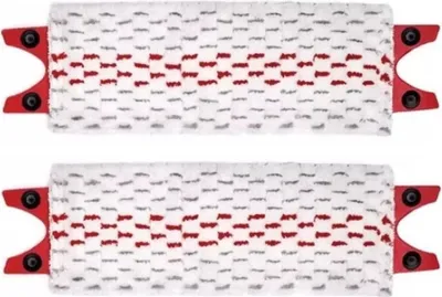 Obrázek produktu pro Náplň do mopu Vileda Ultramax Ultramat TURBO 2 ks.