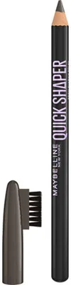 Produktbild von Quick Shaper Bleistift 1,5 g - Farbton: 04 Mittelbraun