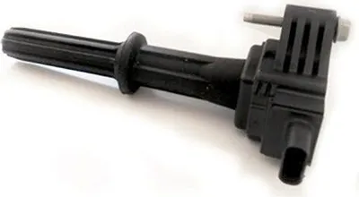 Produktbild von SIDAT 85.30547 Zündspule für OPEL Karl (C16)