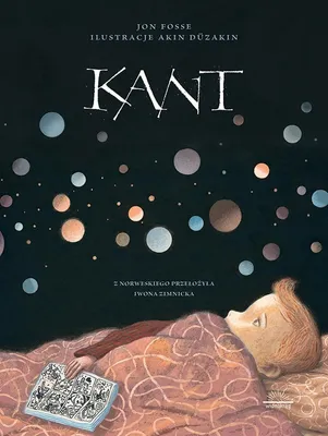Produktbild von Kant