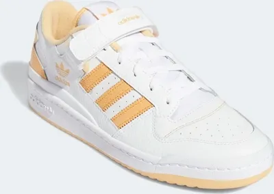 Produktbild von Adidas Forum Low Sneaker GY5833