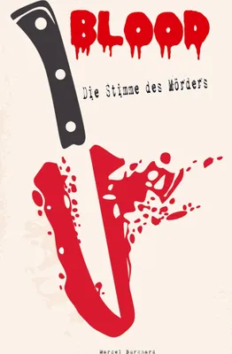 Produktbild von Blood