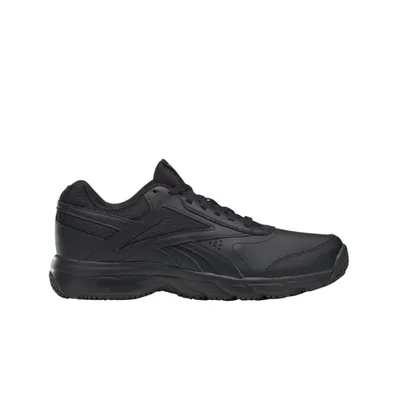 Produktbild von Reebok Schuhe Work N Cushion 40, FU7352