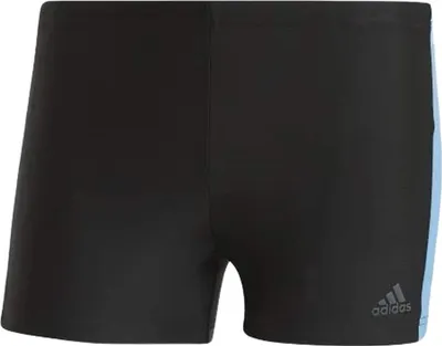 Produktbild von Badehose Adidas GM3543 für Herren