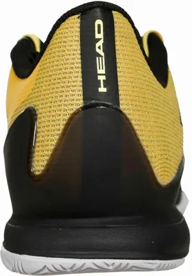 Zdjęcie produktu dla Head Errores de Foto 273164 080 in Yellow color size 45