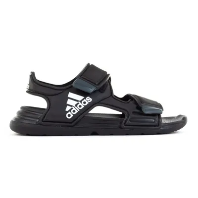 Produktbild von Adidas Schuhe Altaswim C, GV7802