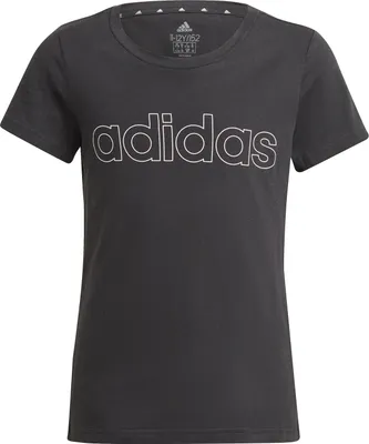 Produktbild von Adidas G Lin T     116