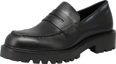 Produktbild von Vagabond 5241-301 Kenova - Damen Schuhe Halbschuhe - 20-Black, Größe:38 EU