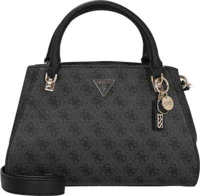 Produktbild von Guess Noelle Handtasche 31 cm