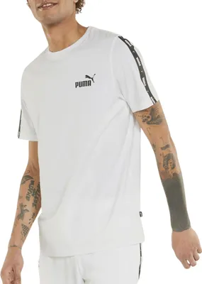 Obrázok produktu pre PUMA 847382_02_S, Biela, S, 1 kusov