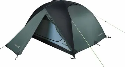 Produktbild von Hannah Outdoor Hannah Covert 3 -vaelluskupoliteltta