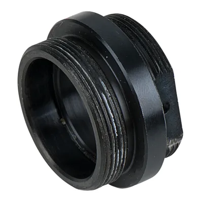 Produktbild von KS TOOLS Gehäusemutter ( 515.5111-R022P )