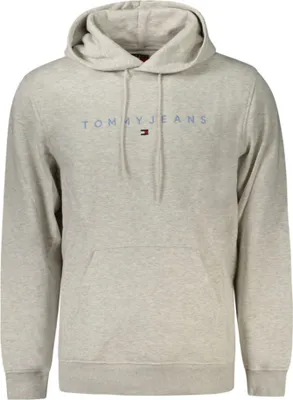 Obrázek produktu pro Mikiny Tommy Hilfiger dm0dm20746grp092xl