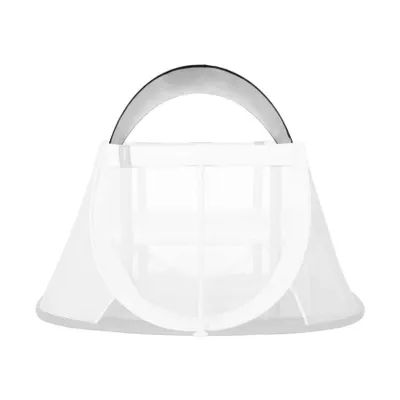 Produktbild von Aeromoov Sunshade Uv50+ Sonnenschutzmittel    One Size