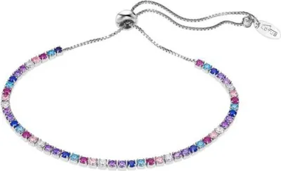 Produktbild von Pulsera Mujer Lotus LP3179-2/3