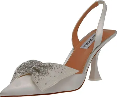 Produktbild von Steve Madden Pumps Pumps Textil