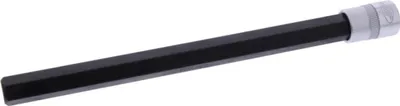Zdjęcie produktu dla Nasadka sześciokątna JMP 3/8 12mm długość 193mm