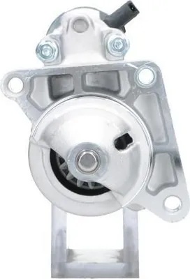 Produktbild von BV PSH 210.580.153.050 Starter Anlasser 1,7kW für BMW 1 Schrägheck (F40) 12V