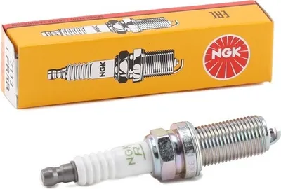 Zdjęcie produktu dla Świece Zapłonowe Ngk Układ Zapłonowy 7113