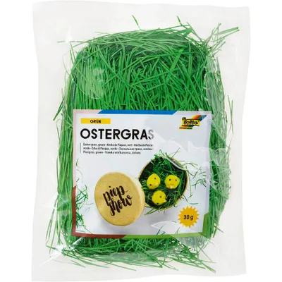 Zdjęcie produktu dla folia 603055 Ostergras Dekogras