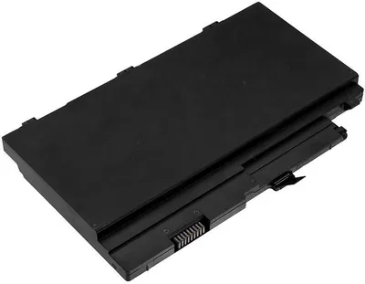 Zdjęcie produktu dla CoreParts MBXHP-BA0258, Bateria, HP, HP Notebook, Laptop ZB00K 17 G4-1RR26ES, ZBook 17 G3 Mobile Workstation, ZBook 17 G4, ZBook 17 G4...