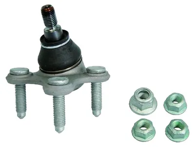 Produktbild von TRISCAN Traggelenk für VW Golf VII Schrägheck (5G1, BQ1, BE1, BE2) 8500 29576