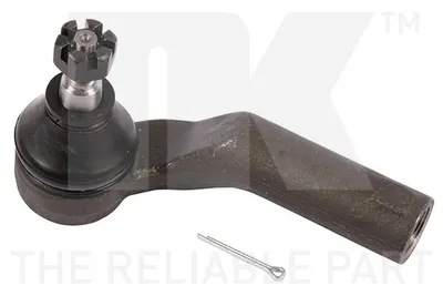 Produktbild von NK Spurstangenkopf Spurstange für MAZDA 5 (CR19) 5033239
